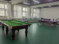 Ningwu Hotel