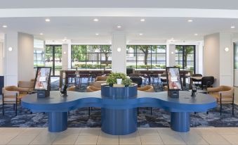 Mercure Sydney Macquarie Park