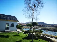 Bantang Residence