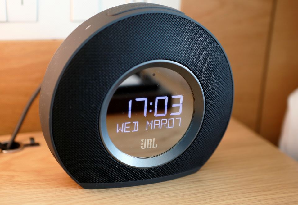 舒適特大床房-禁煙