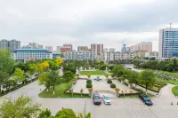 Datong Grand Hotel