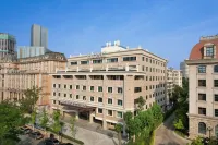 Tianjin Elong Hotel
