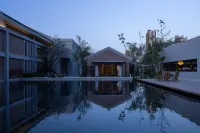 Lushe Hotels Hotels in 