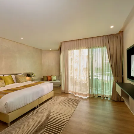 Aviyana Hua Hin