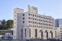 MITO SANNOMARU HOTEL  otelleri