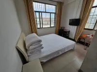 Danfeng Dihua Hotel