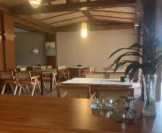 Simple Zoo  Hotel (Yangshuo Yulong River Tourist Resort)