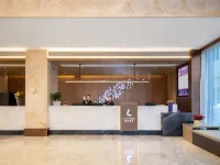 Lavande Hotel Yangxi West Lake Park Branch