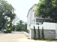 Nanlamoon Hotel Hotels in Nan