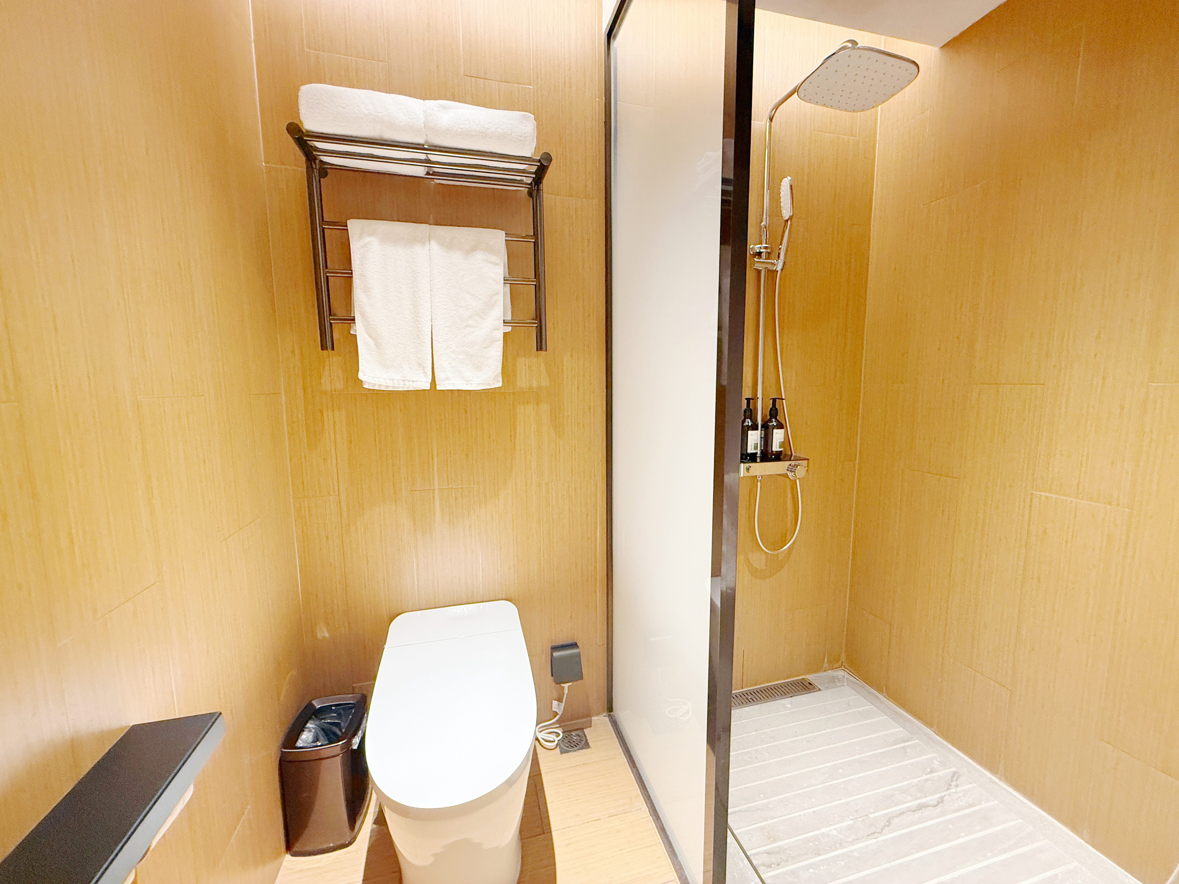 电子竞技双人大床房