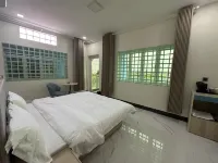zhuo' bo hotel Отели в г. 