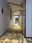Greentree Alliance Hotel