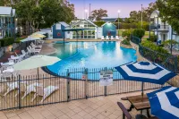 Mandurah Quay Resort