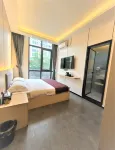 You Zi Hotel