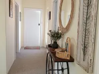 My River Retreat Hotele w: Murray Bridge