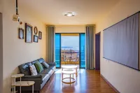 Wenjia Pier Seaview Guesthouse