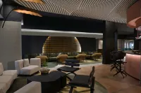 Mövenpick Kigali