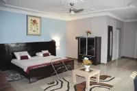 Royal Lee's Hotel Hotels in 