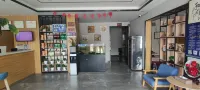 lvyun chain hotel