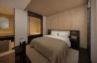 HEO Hezhu · Luxury Residence (Dali Ancient Town South Gate Branch)