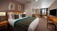 Great National South Court Hotel Отели в г. 