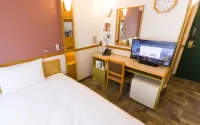 Toyoko Inn Jr Yokohama Sen Sagamihara Ekimae