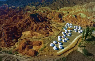 Kaoshan Daying Self-driving Tour Guesthouse Hotels in 