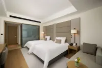 Shunhui Century Baden Hotel Hotel a 