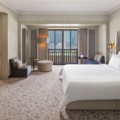 Palace Suite Palace Downtown Promo Code