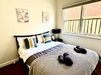 Four Season Home Hotele w: 