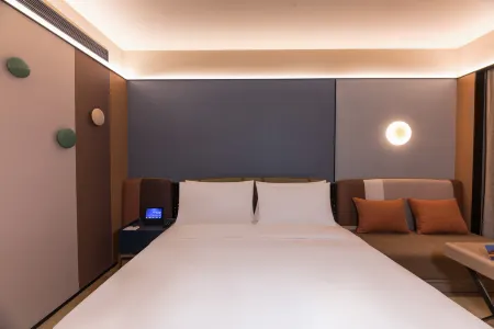 Orangehotel