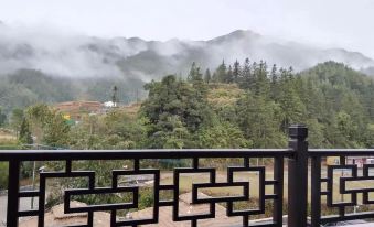 Gaozhou Xiaoqiao Home Boutique Homestay - Housity