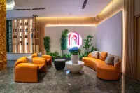 Unitour Hotel (Huanjiang, Hechi)