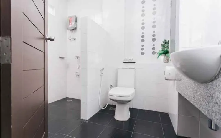 ห้องแกรนด์(เตียงใหญ่)