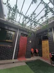 平遥馨怡農家小院