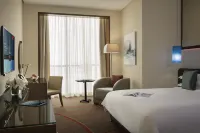 Rosh Olaya Hotel