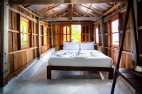 River Nest Hostel