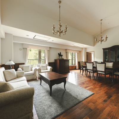 スイート 旭岳温泉 ホテルベアモンテ クーポン