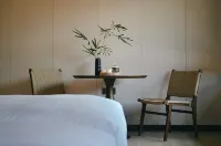 ANAPANA Annabanna Taining