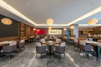 BUYANG ART HOTEL