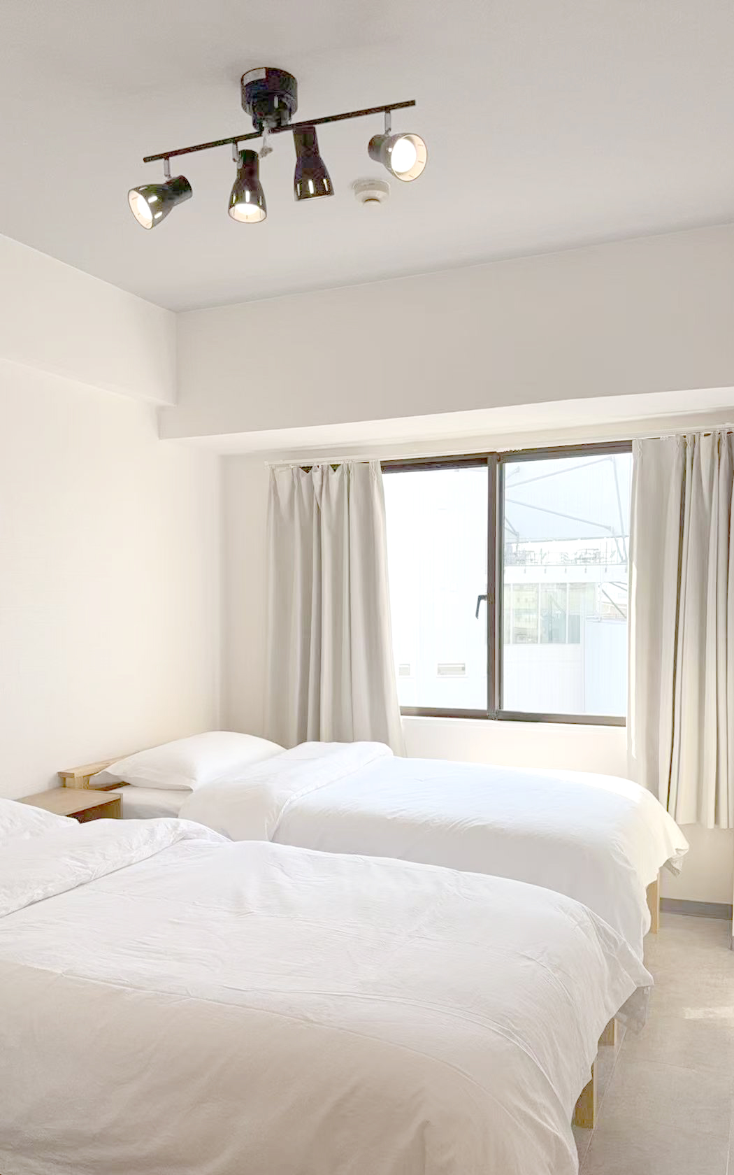 JR新大阪駅東口高吉住宅宿泊 最新特別料金で宿泊予約-大阪 | Trip.com