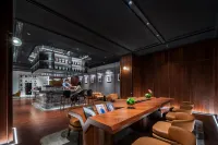 IntercityHotel Yuncheng