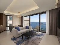 Wyndham Goseong Gangwon Hotels in 