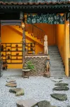 Nostalgia Dong Van Homestay Ha Giang by D Home