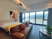 Yijiang Homestay
