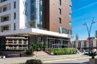 Hotel WOW Hotels in 