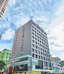 Citrus Hotel Johor Bahru by Compass Hospitality Hôtels à : 