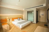 Sayue Hotel