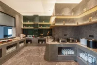 Shiji Hotel (Dongyang)
