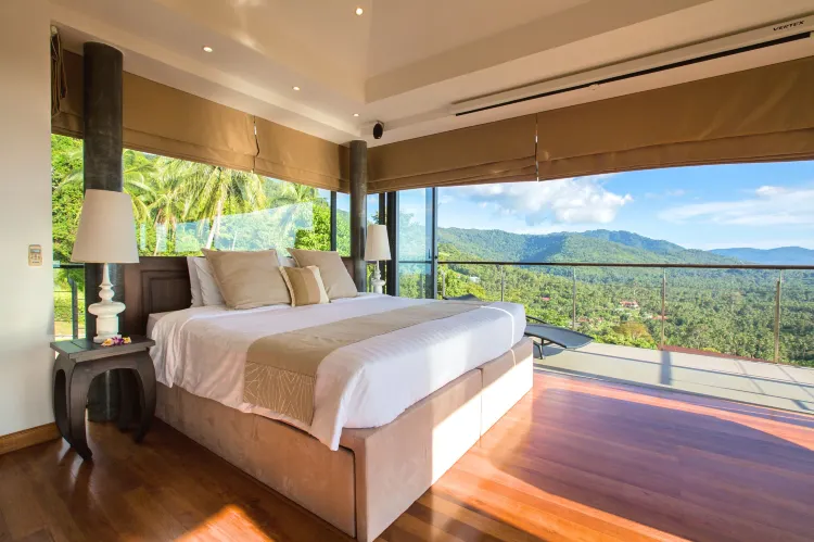 Baan View Talay